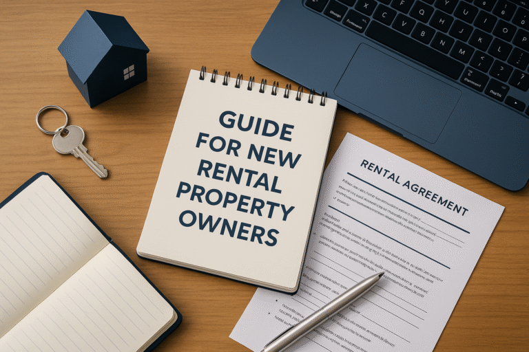 Vodič za nove iznajmljivače na Krku